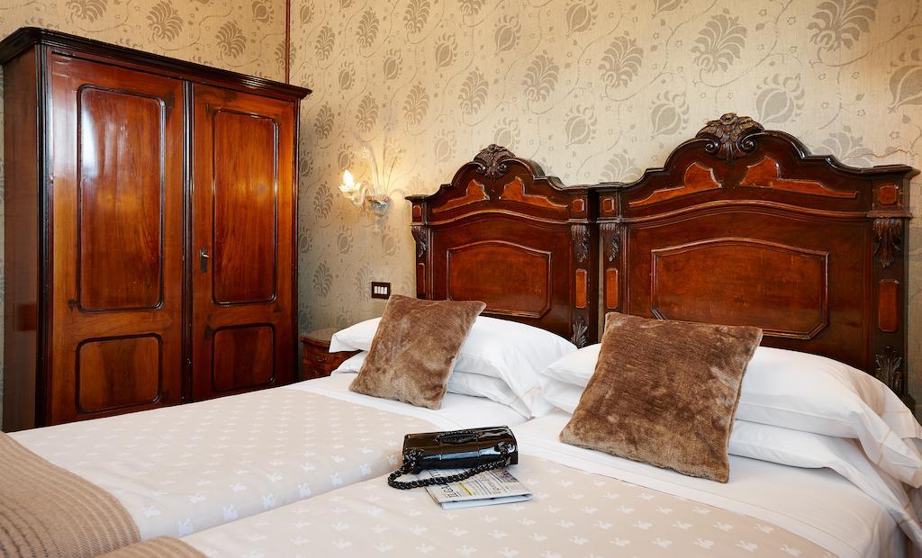 Petite Chambre Double